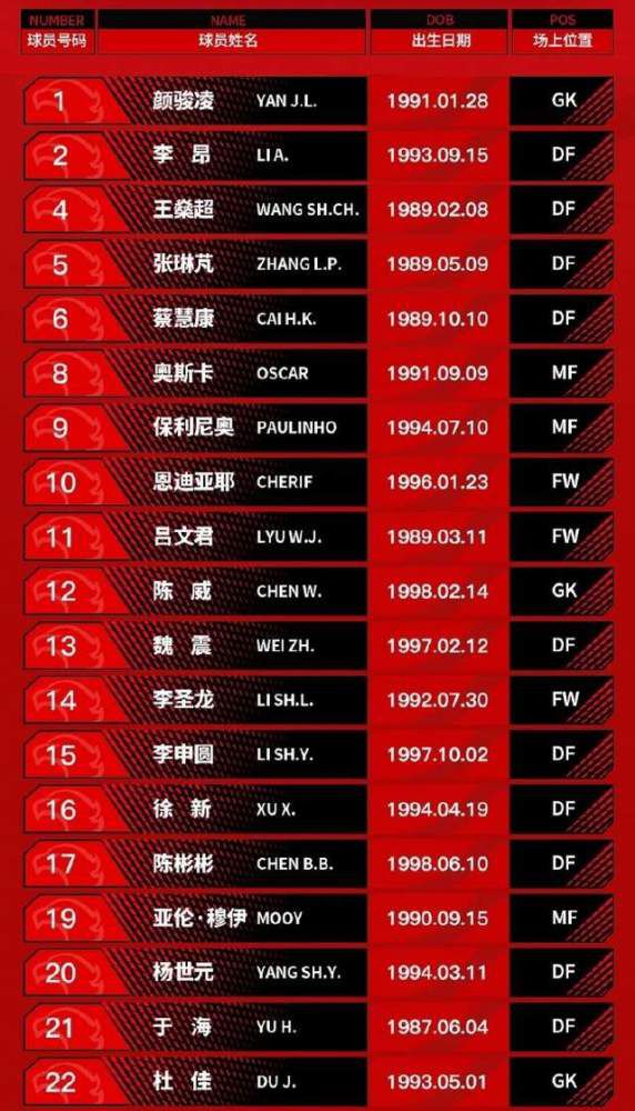 ”电影《芭比》讲述原本在芭比乐园过着100%完美生活的芭比（玛格特·罗比 饰），突然发现自己身边接连出现不完美事件，意识到存在感危机的她与男友肯（瑞恩·高斯林 饰）前往真实世界探寻真相